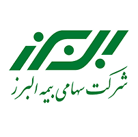 بیمه البرز