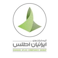 اطلس