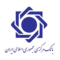 بانک مرکزی