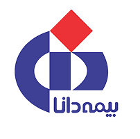 بیمه دانا
