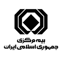 بیمه مرکزی