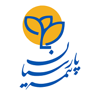 بیمه پارسیان