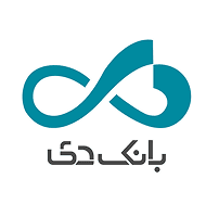 بیمه دی