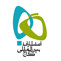 گاج