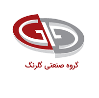 گلرنگ