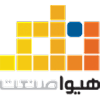 هیوا