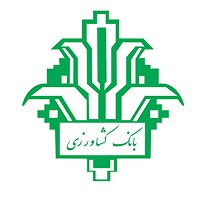 بانک کشاورزی
