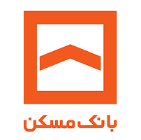 بانک مسکن