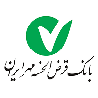 مهر