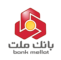 بانک ملت
