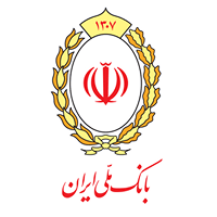 بانک ملی