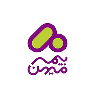 میهن