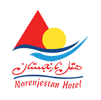 نارنج