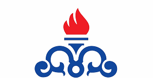 نودی