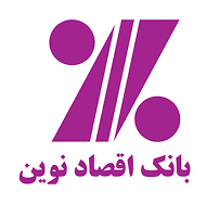 نوین