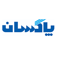 پاکسان