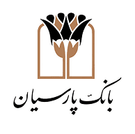 بانک پارسیان
