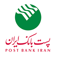 پست بانک