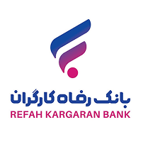 بانک رفاه