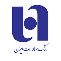 بانک صادرات