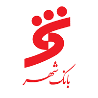 بانک شهر