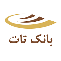 تات