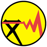 توانیر