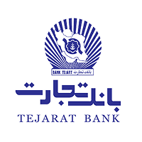 بانک تجارت