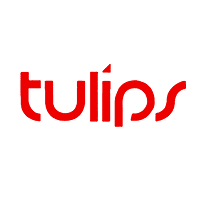 تولیبس