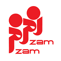 زمزم
